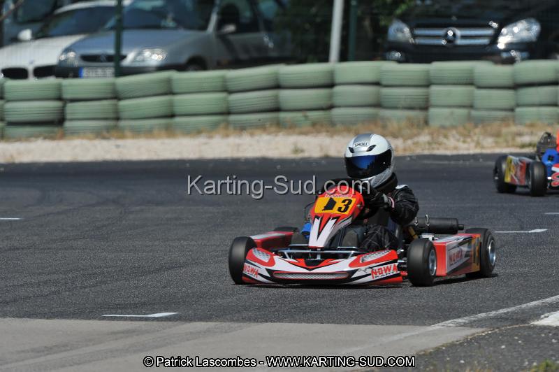 27062010-Grabels-Lascombes (1004).jpg